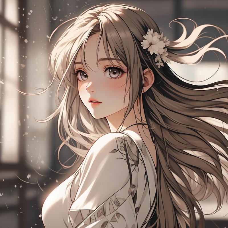 性XXXXFREEXXXXX欧美牲交精品国产av一区二区三四区|欧美日韩国产在线观|午夜福利片国产精品-绯色av麻豆一区二区懂色|aⅴ在线免费观看|亚洲欧美日韩精品久久久|亚洲第一精品会所久久久久久|2025和美乡村公益行青海乐都站活动启动